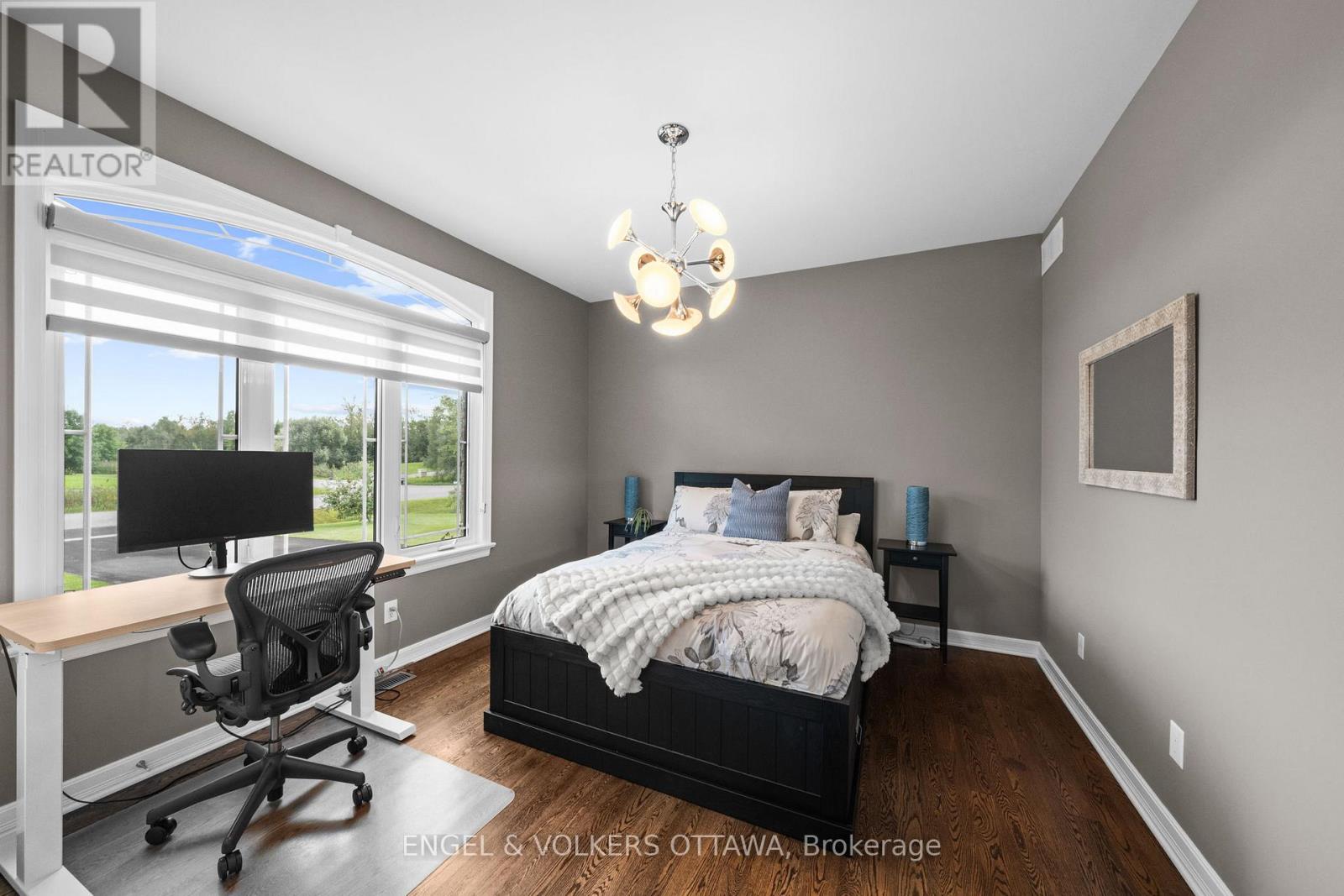 557 Tullamore Street, Ottawa, Ontario  K1X 0A2 - Photo 31 - X13709558