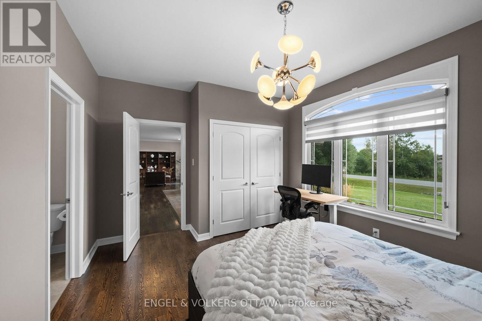 557 Tullamore Street, Ottawa, Ontario  K1X 0A2 - Photo 32 - X13709558