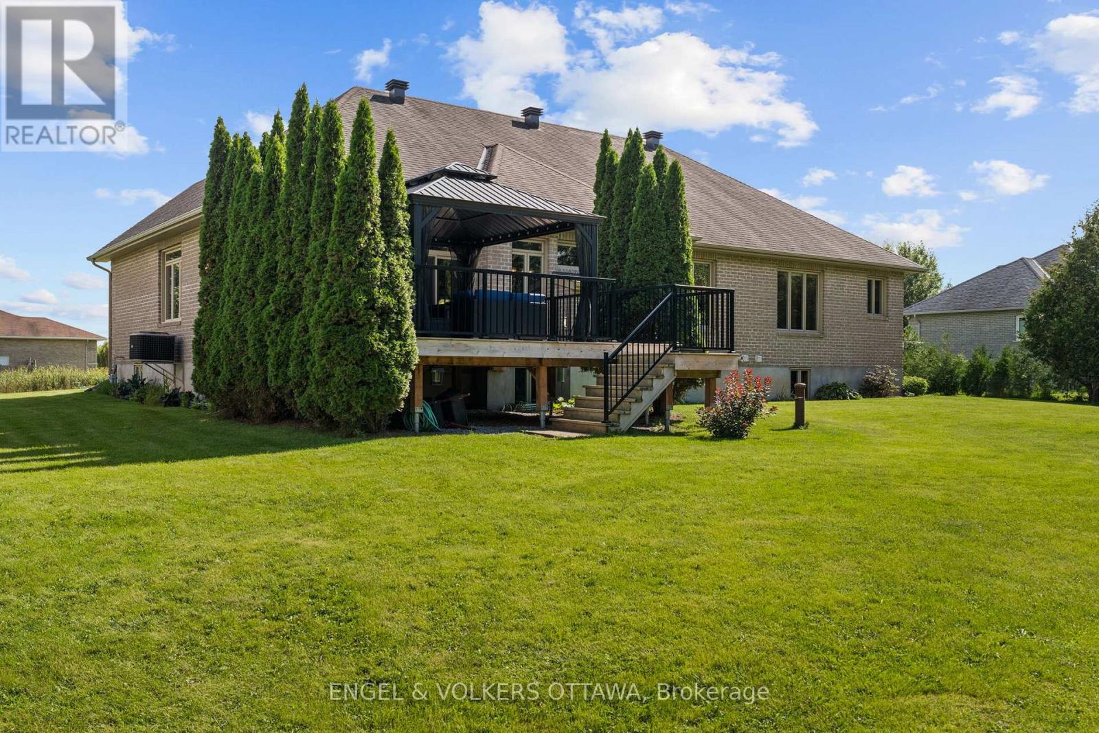 557 Tullamore Street, Ottawa, Ontario  K1X 0A2 - Photo 33 - X13709558