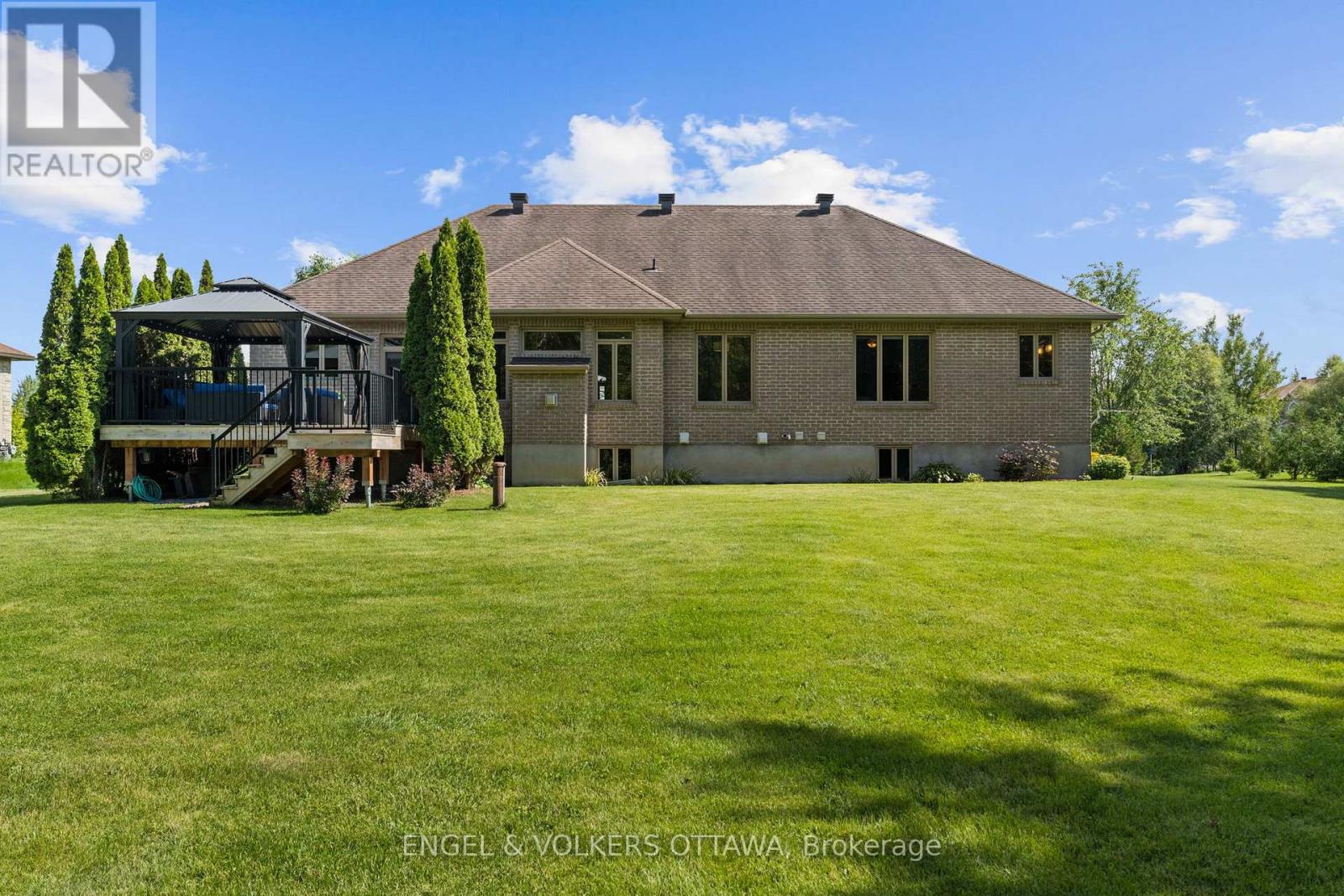 557 Tullamore Street, Ottawa, Ontario  K1X 0A2 - Photo 35 - X13709558