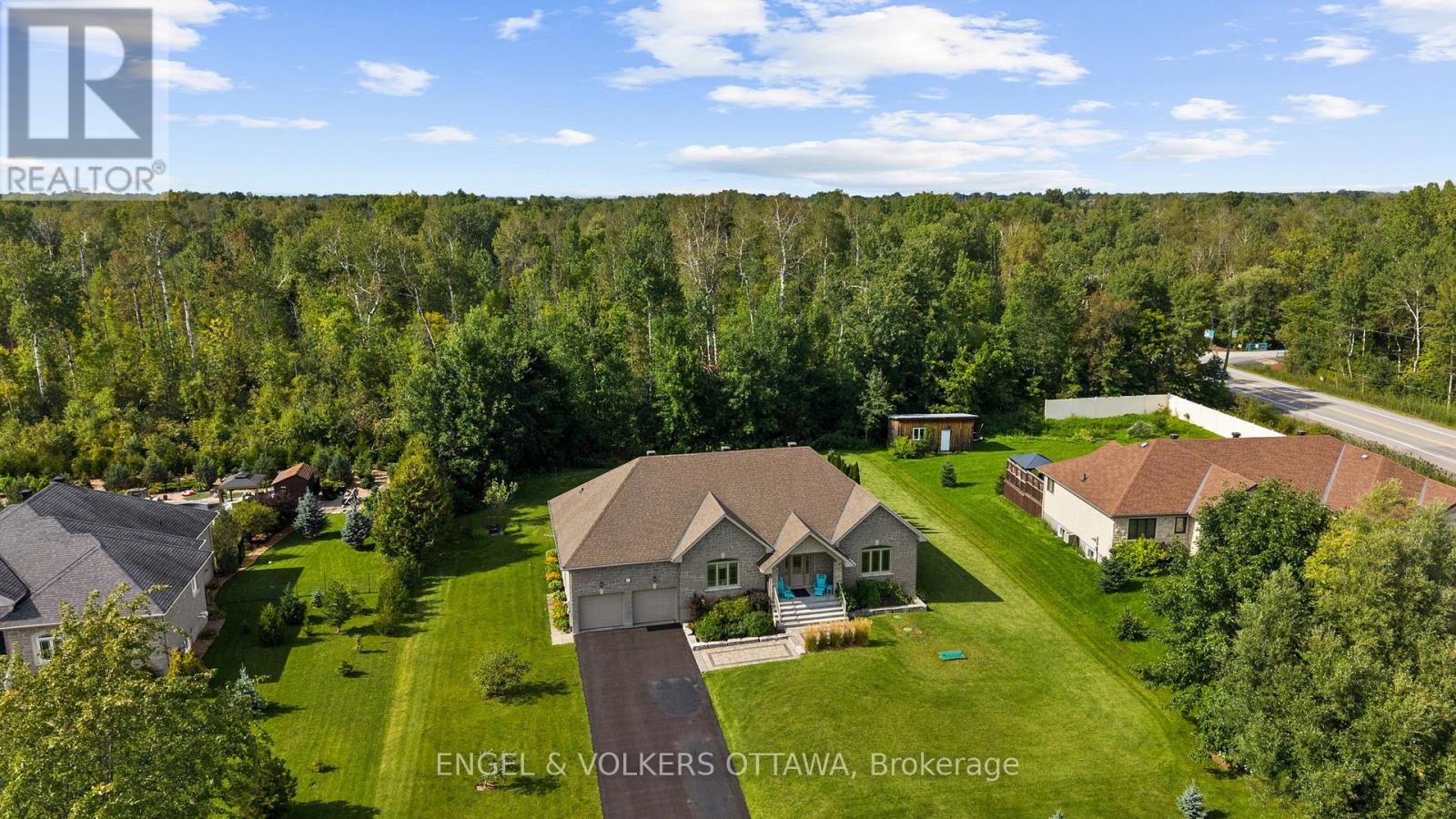 557 Tullamore Street, Ottawa, Ontario  K1X 0A2 - Photo 41 - X13709558