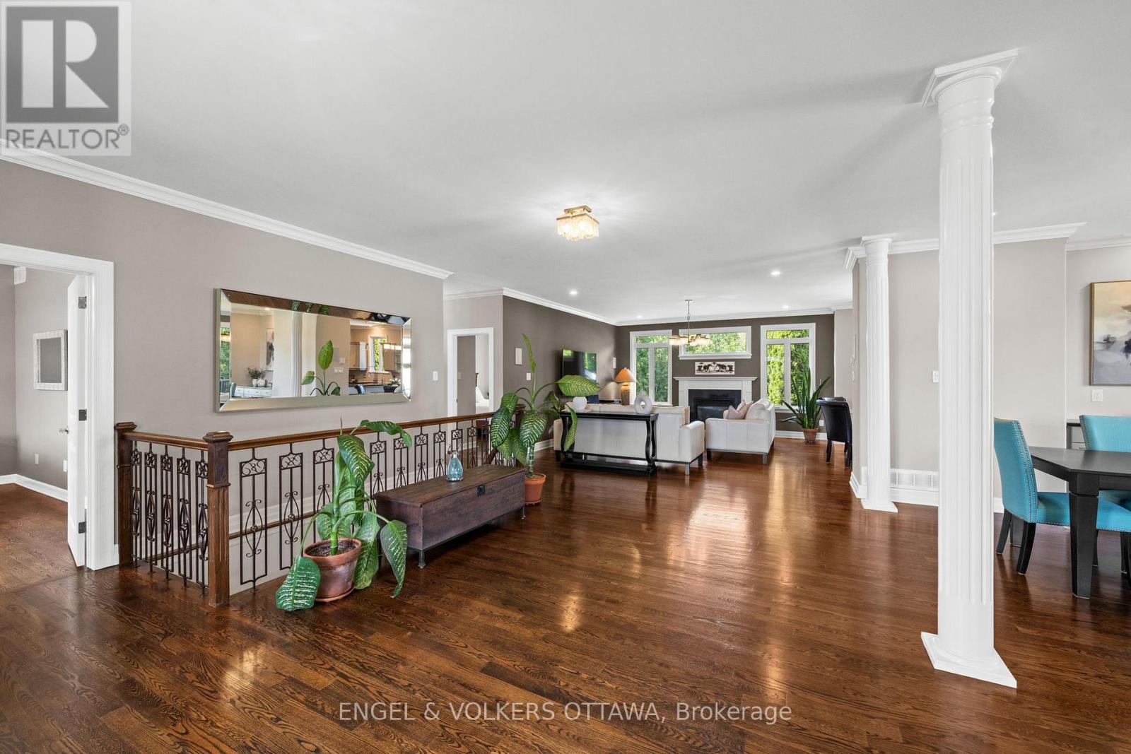 557 Tullamore Street, Ottawa, Ontario  K1X 0A2 - Photo 9 - X13709558