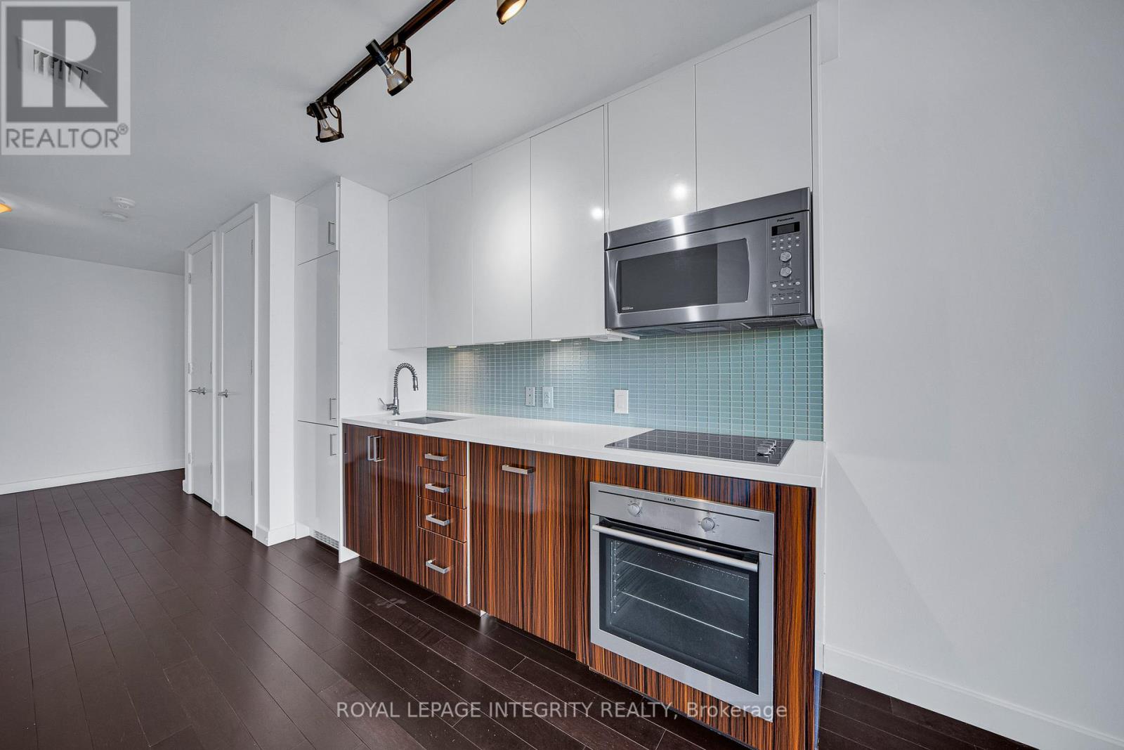 902 - 201 Parkdale Avenue, Ottawa, Ontario  K1Y 1E8 - Photo 10 - X13709560