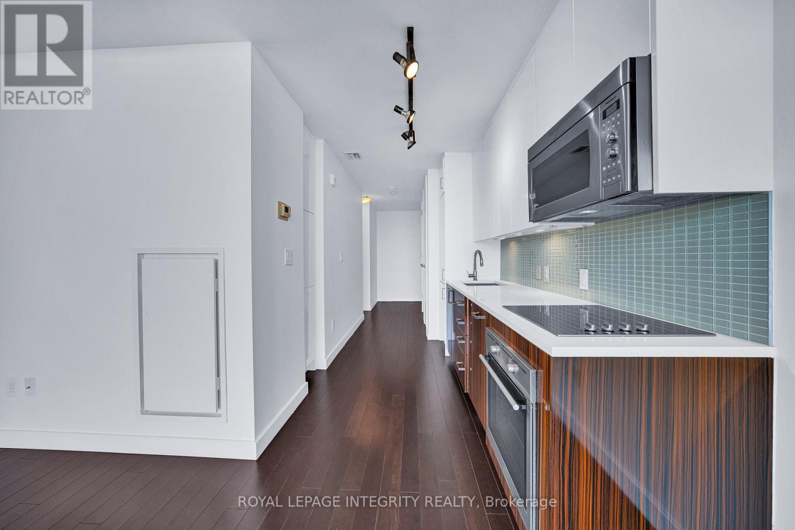 902 - 201 Parkdale Avenue, Ottawa, Ontario  K1Y 1E8 - Photo 11 - X13709560