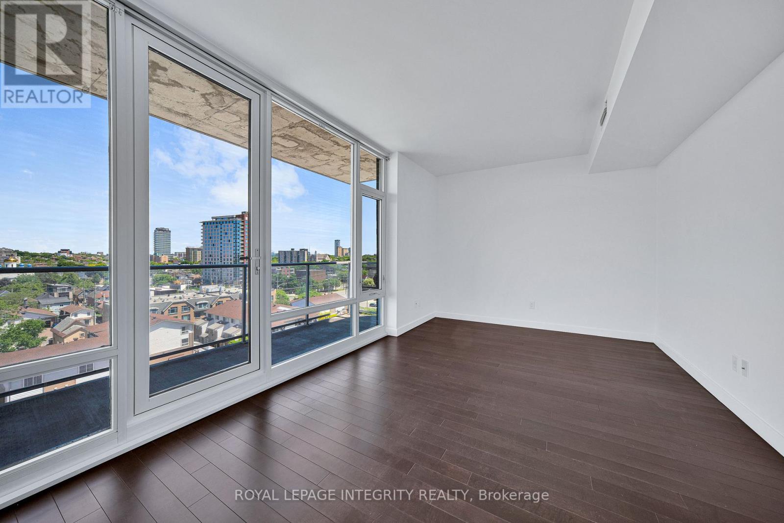 902 - 201 Parkdale Avenue, Ottawa, Ontario  K1Y 1E8 - Photo 13 - X13709560