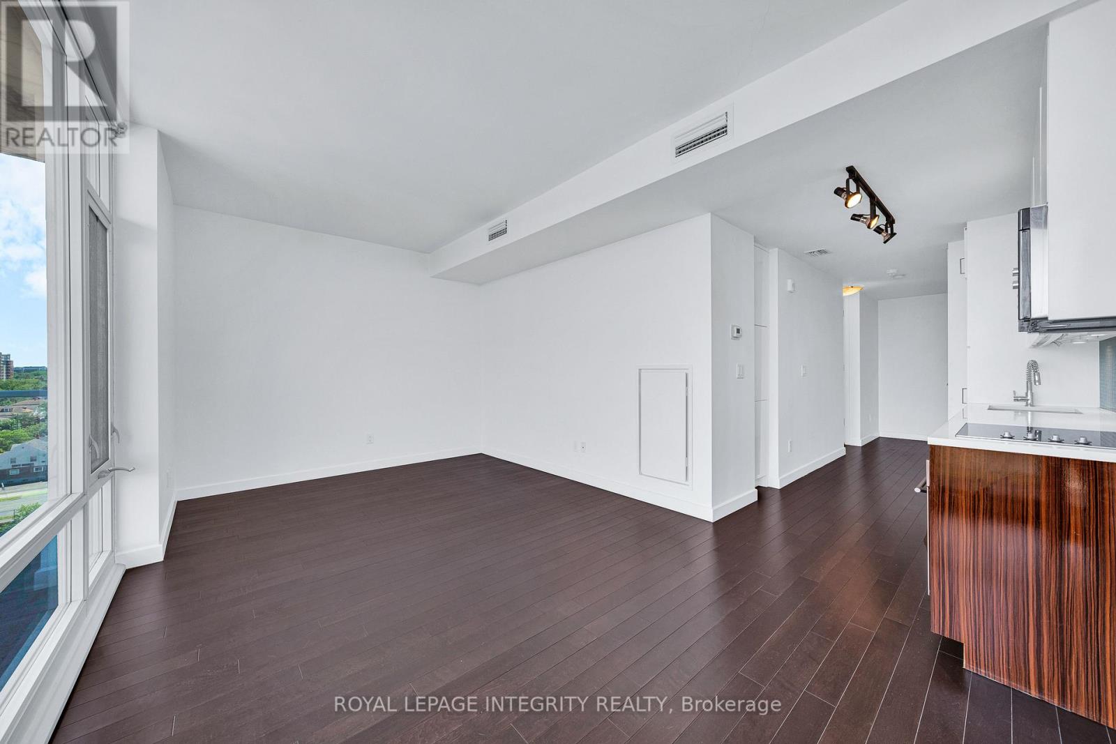 902 - 201 Parkdale Avenue, Ottawa, Ontario  K1Y 1E8 - Photo 14 - X13709560