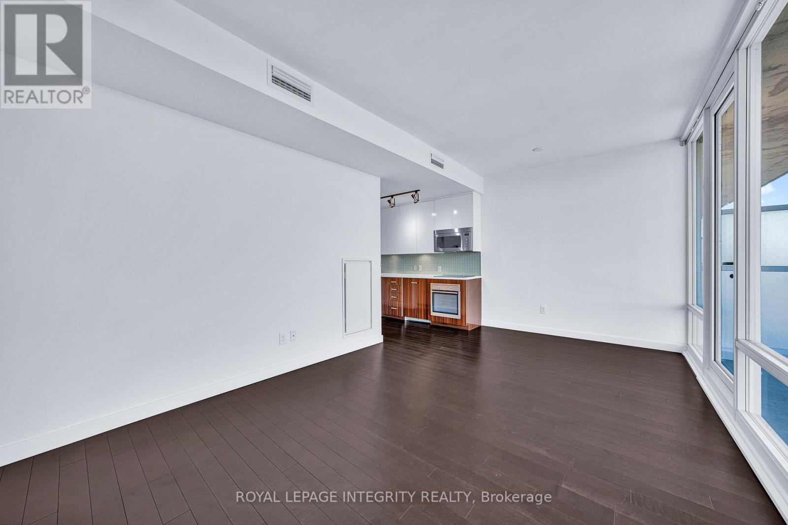 902 - 201 Parkdale Avenue, Ottawa, Ontario  K1Y 1E8 - Photo 15 - X13709560