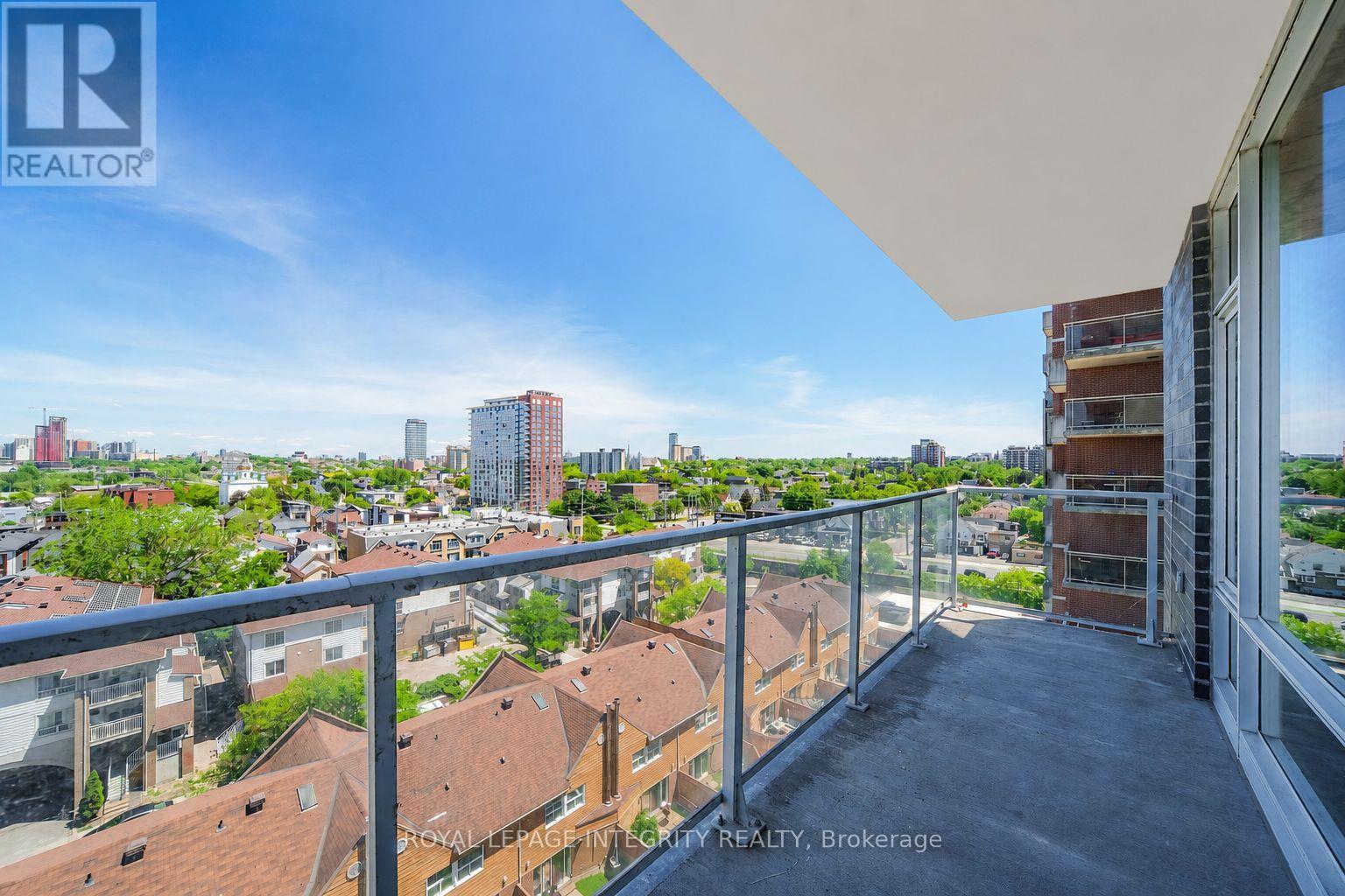 902 - 201 Parkdale Avenue, Ottawa, Ontario  K1Y 1E8 - Photo 17 - X13709560