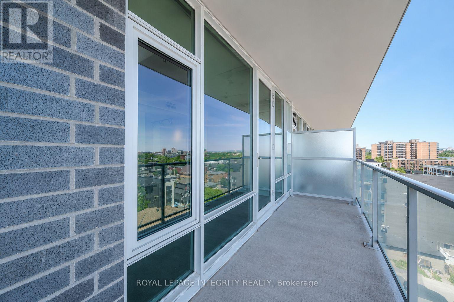 902 - 201 Parkdale Avenue, Ottawa, Ontario  K1Y 1E8 - Photo 19 - X13709560