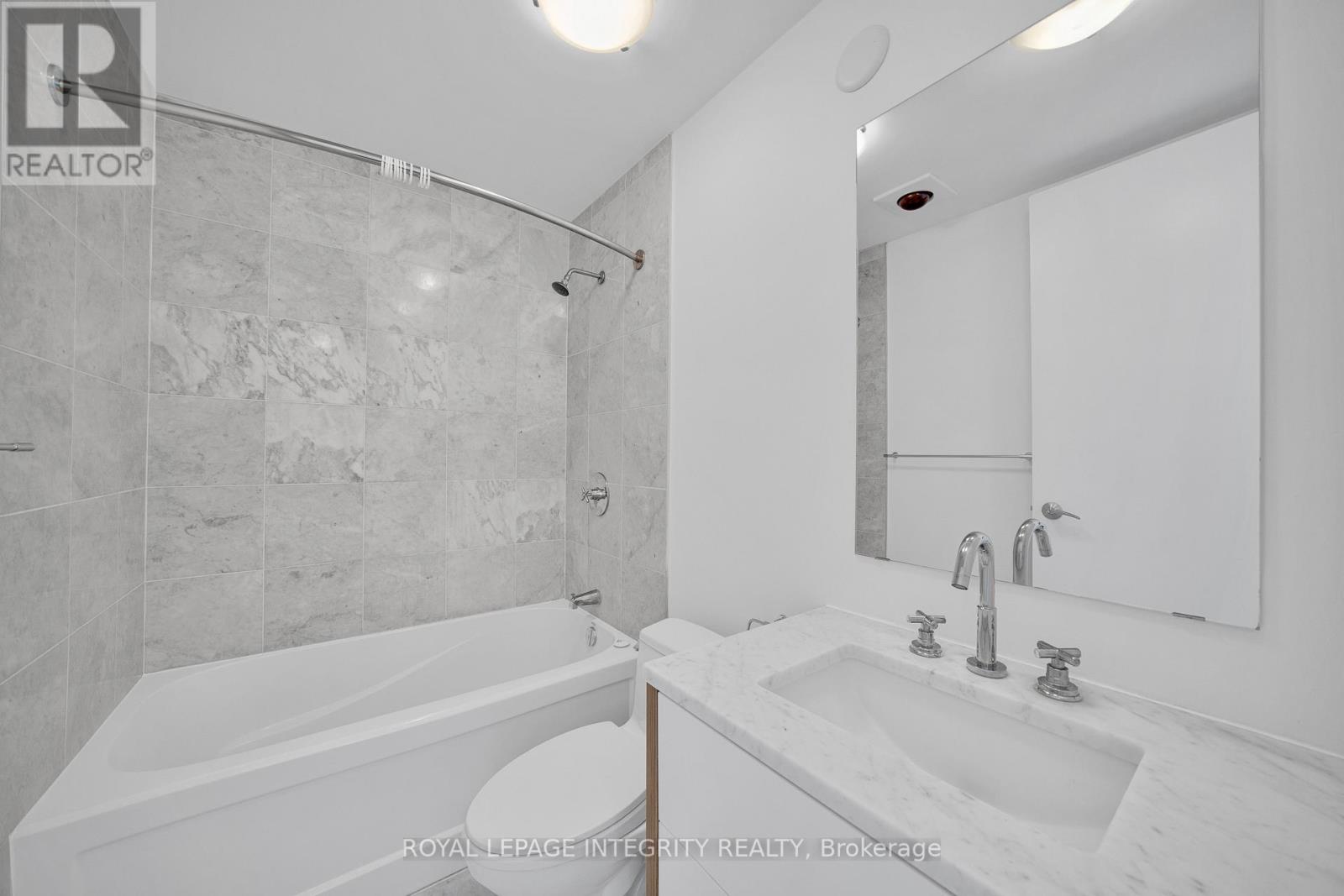 902 - 201 Parkdale Avenue, Ottawa, Ontario  K1Y 1E8 - Photo 21 - X13709560