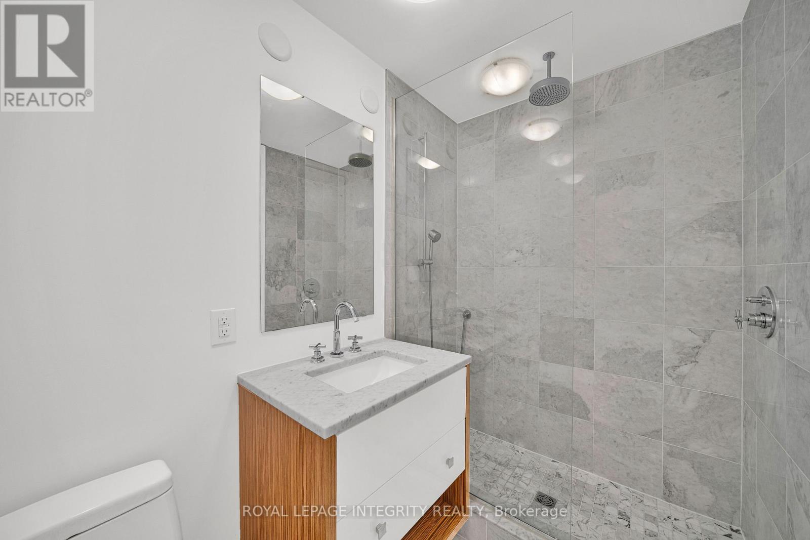 902 - 201 Parkdale Avenue, Ottawa, Ontario  K1Y 1E8 - Photo 22 - X13709560