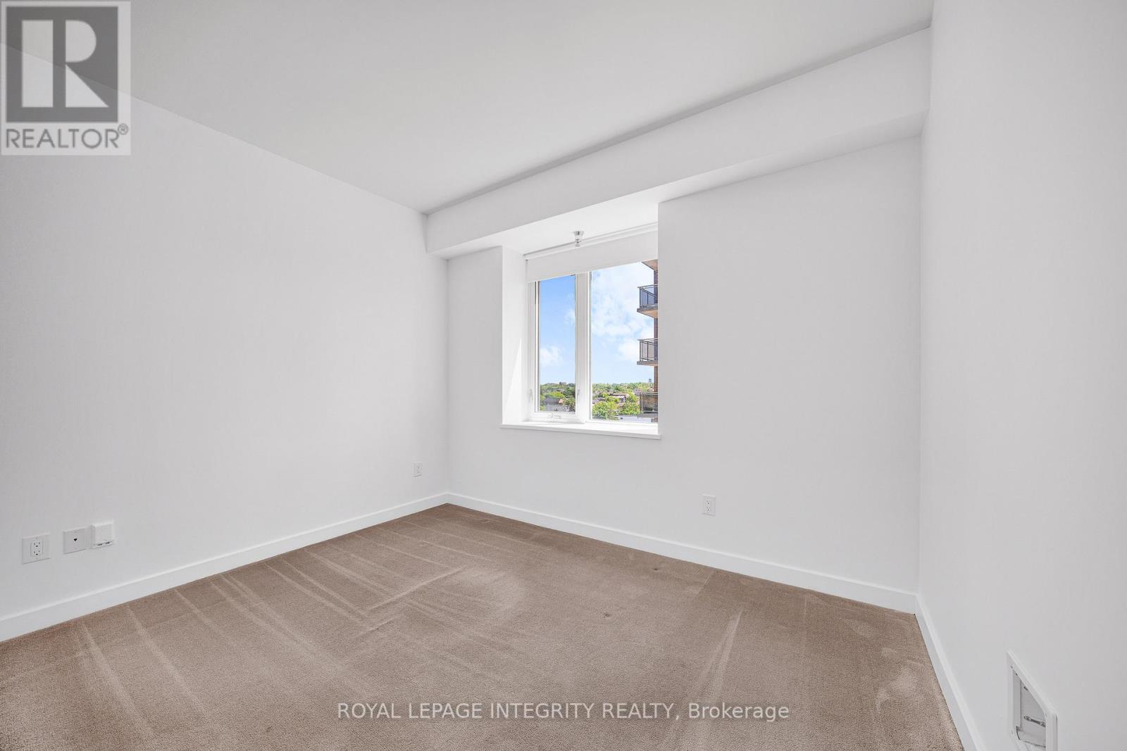 902 - 201 Parkdale Avenue, Ottawa, Ontario  K1Y 1E8 - Photo 24 - X13709560