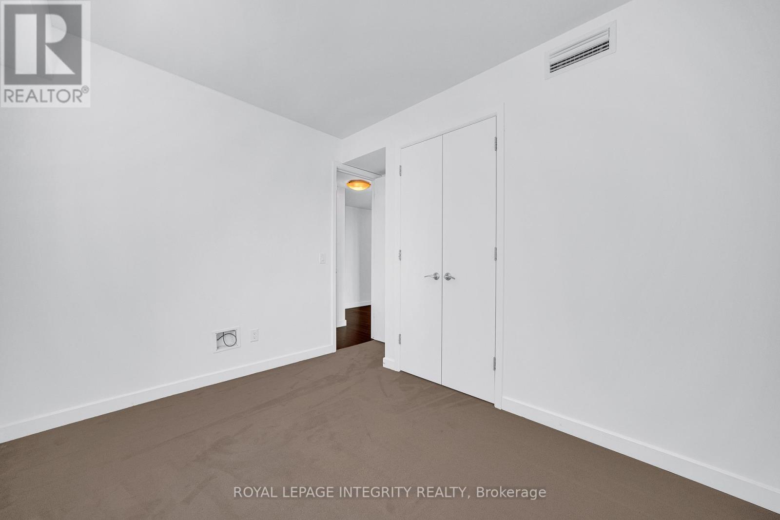 902 - 201 Parkdale Avenue, Ottawa, Ontario  K1Y 1E8 - Photo 25 - X13709560