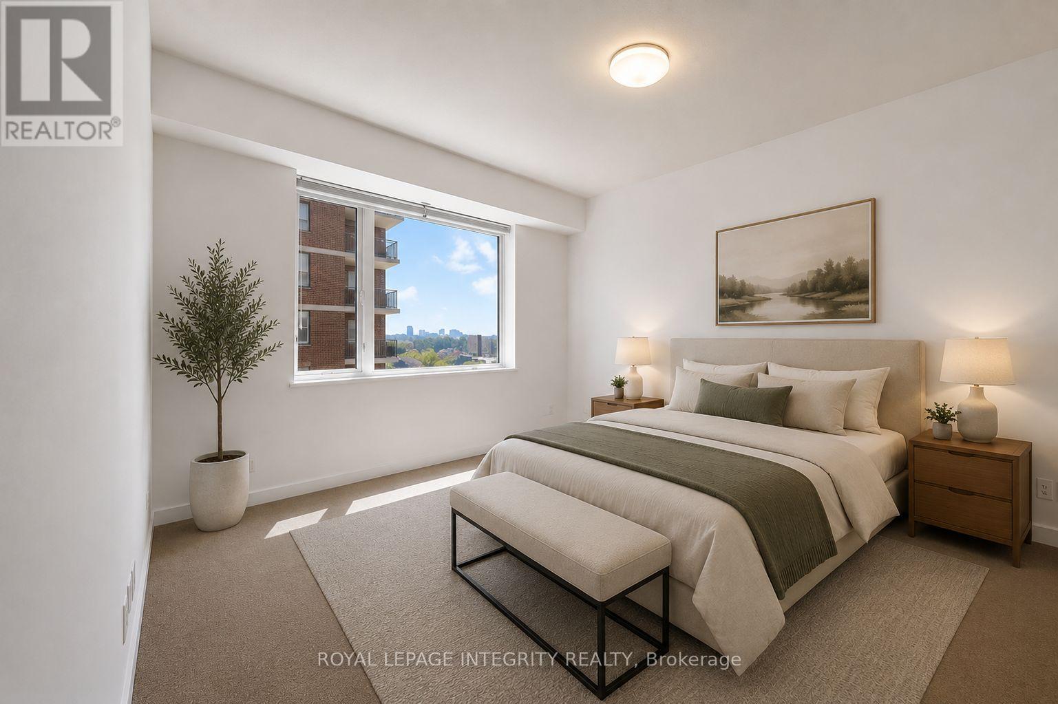 902 - 201 Parkdale Avenue, Ottawa, Ontario  K1Y 1E8 - Photo 26 - X13709560