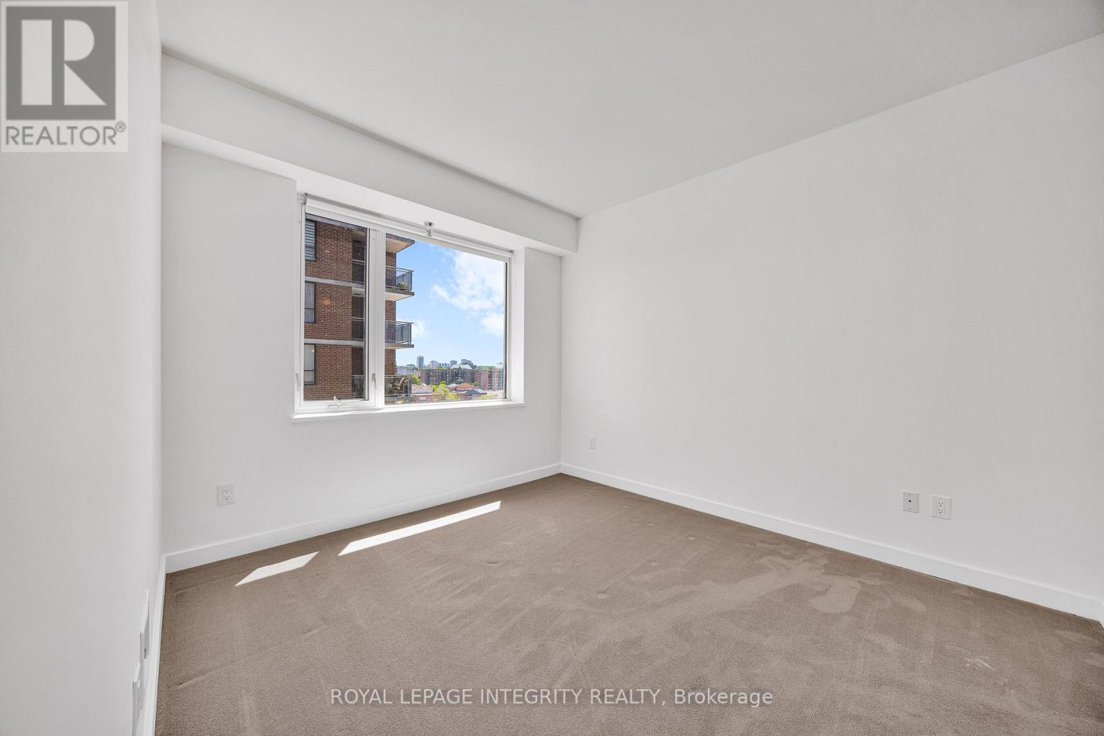 902 - 201 Parkdale Avenue, Ottawa, Ontario  K1Y 1E8 - Photo 27 - X13709560