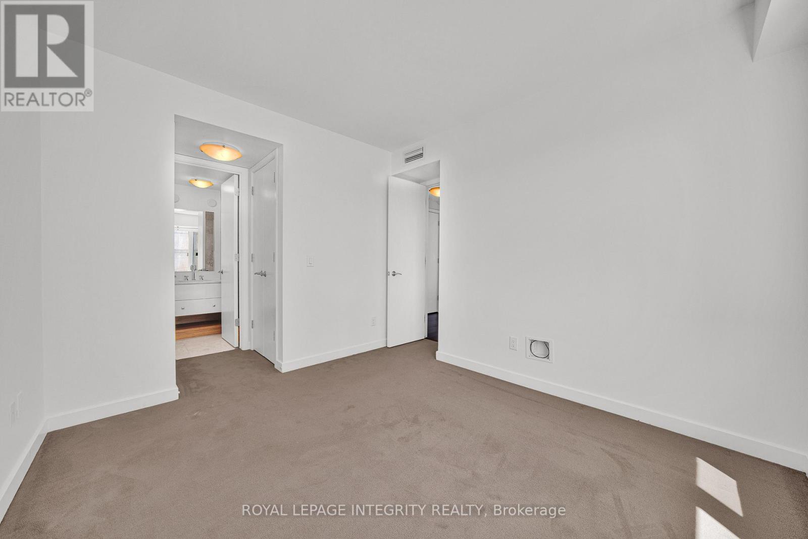 902 - 201 Parkdale Avenue, Ottawa, Ontario  K1Y 1E8 - Photo 28 - X13709560