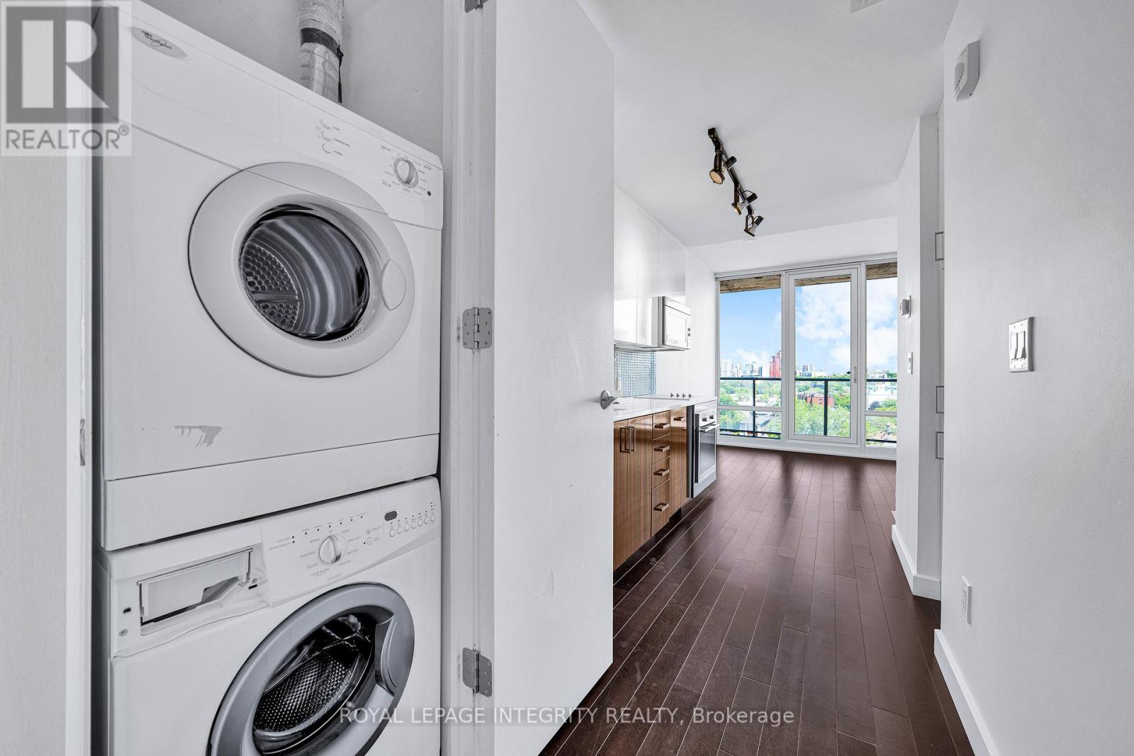 902 - 201 Parkdale Avenue, Ottawa, Ontario  K1Y 1E8 - Photo 29 - X13709560