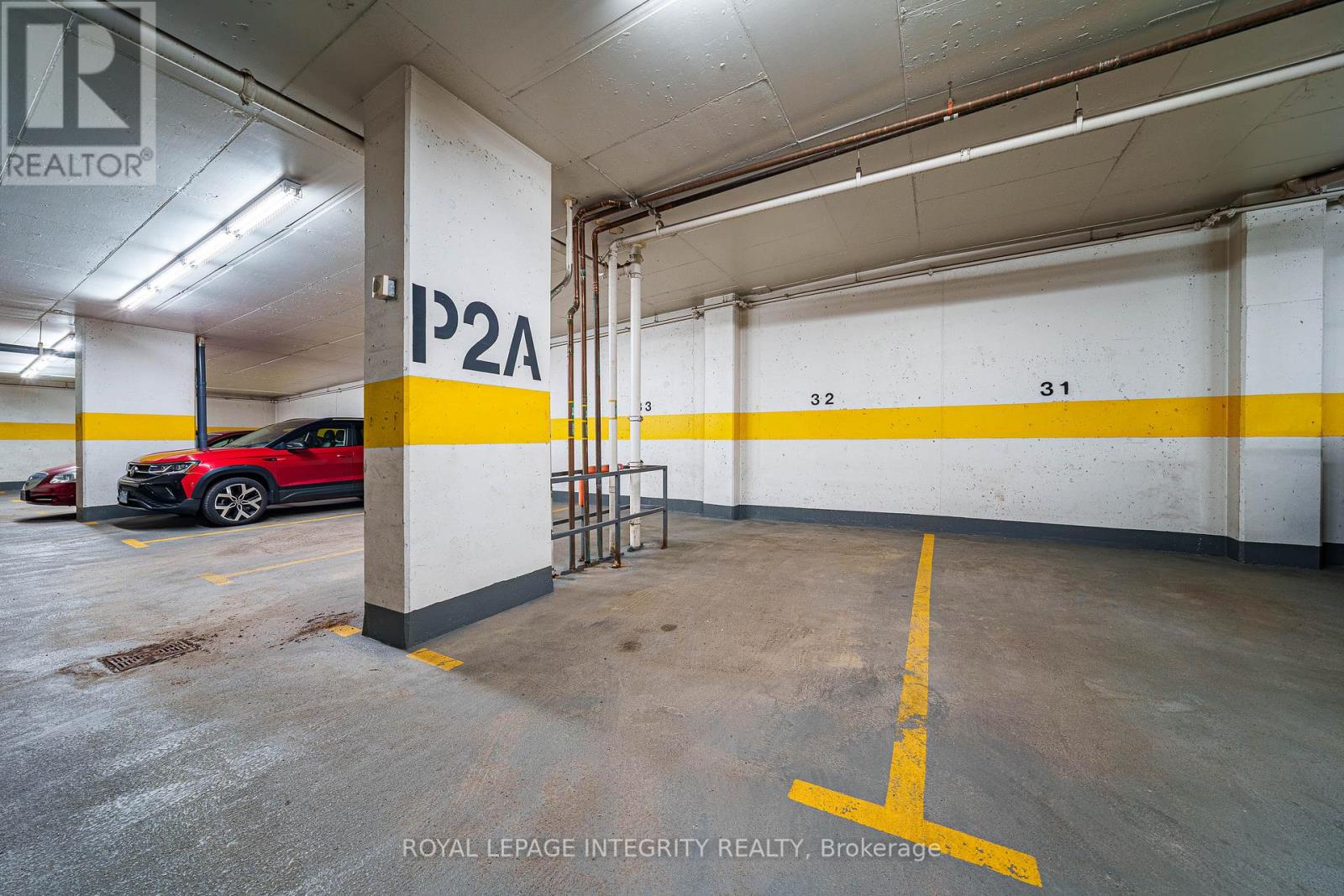 902 - 201 Parkdale Avenue, Ottawa, Ontario  K1Y 1E8 - Photo 30 - X13709560