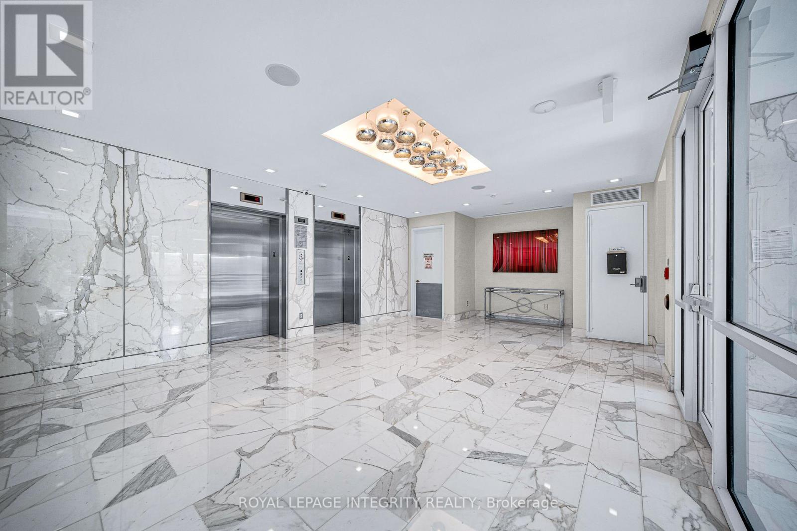902 - 201 Parkdale Avenue, Ottawa, Ontario  K1Y 1E8 - Photo 33 - X13709560