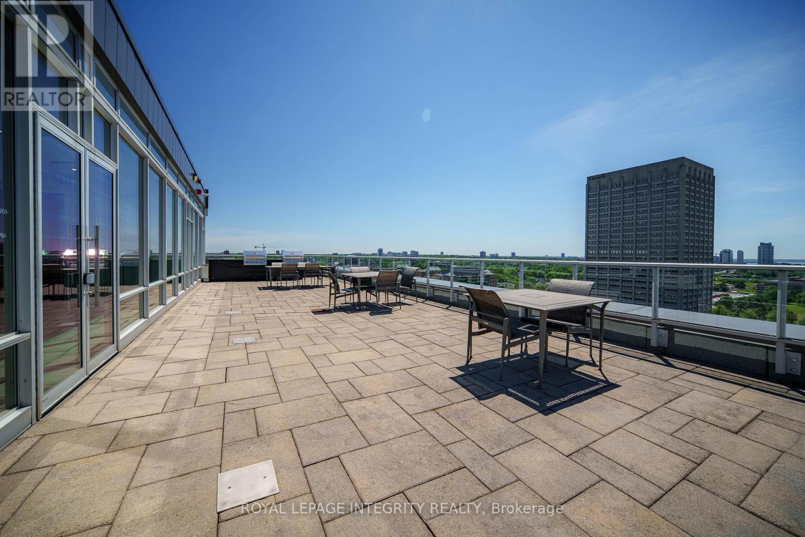 902 - 201 Parkdale Avenue, Ottawa, Ontario  K1Y 1E8 - Photo 35 - X13709560