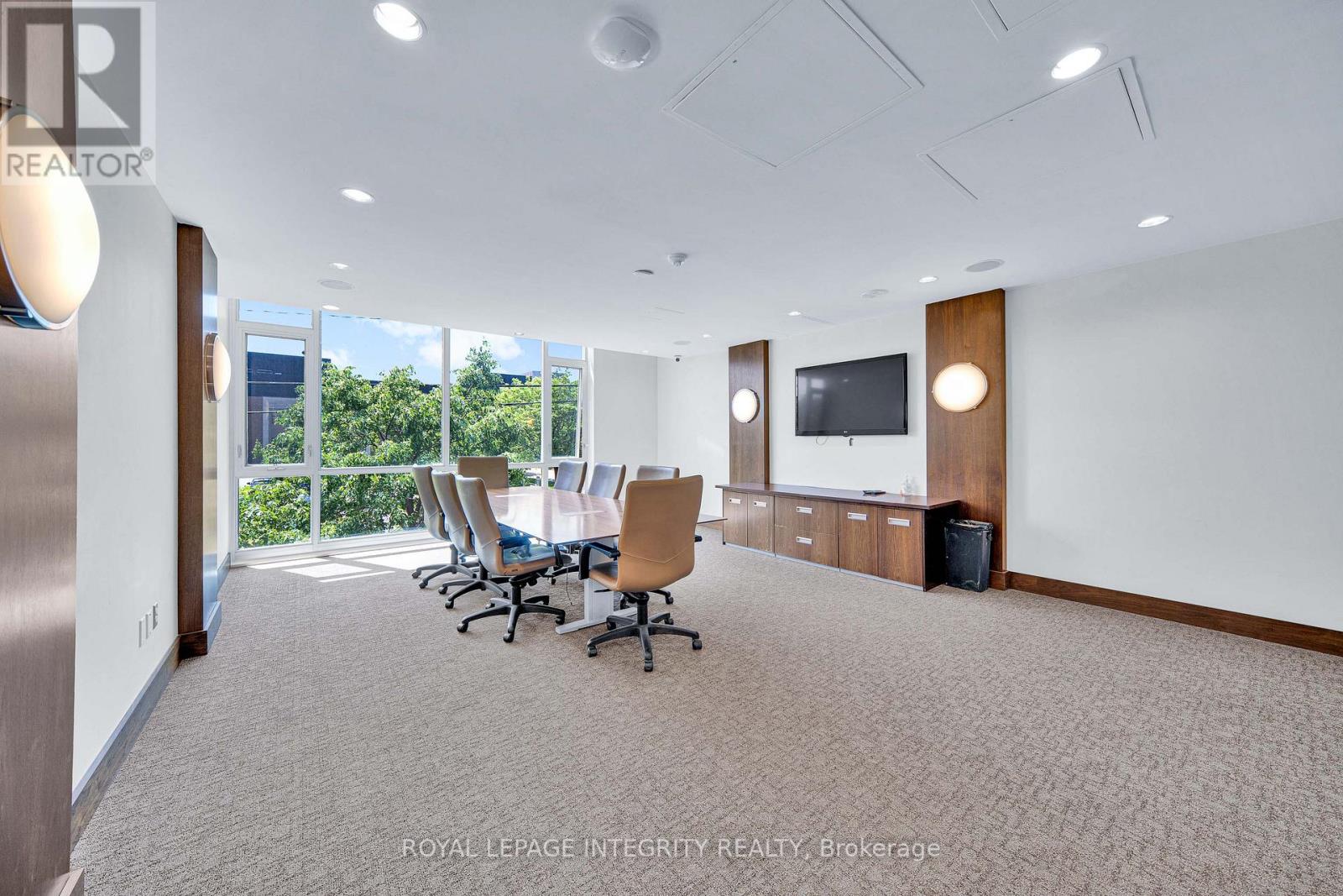 902 - 201 Parkdale Avenue, Ottawa, Ontario  K1Y 1E8 - Photo 36 - X13709560