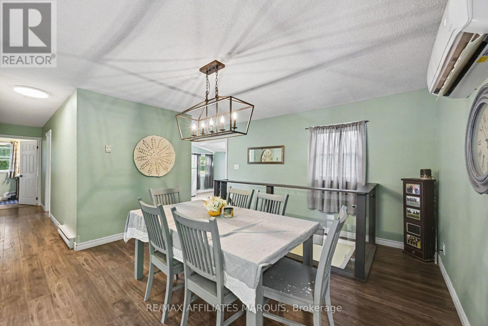 10 Bay Road, Rideau Lakes, Ontario  K0G 1L0 - Photo 10 - X13709570