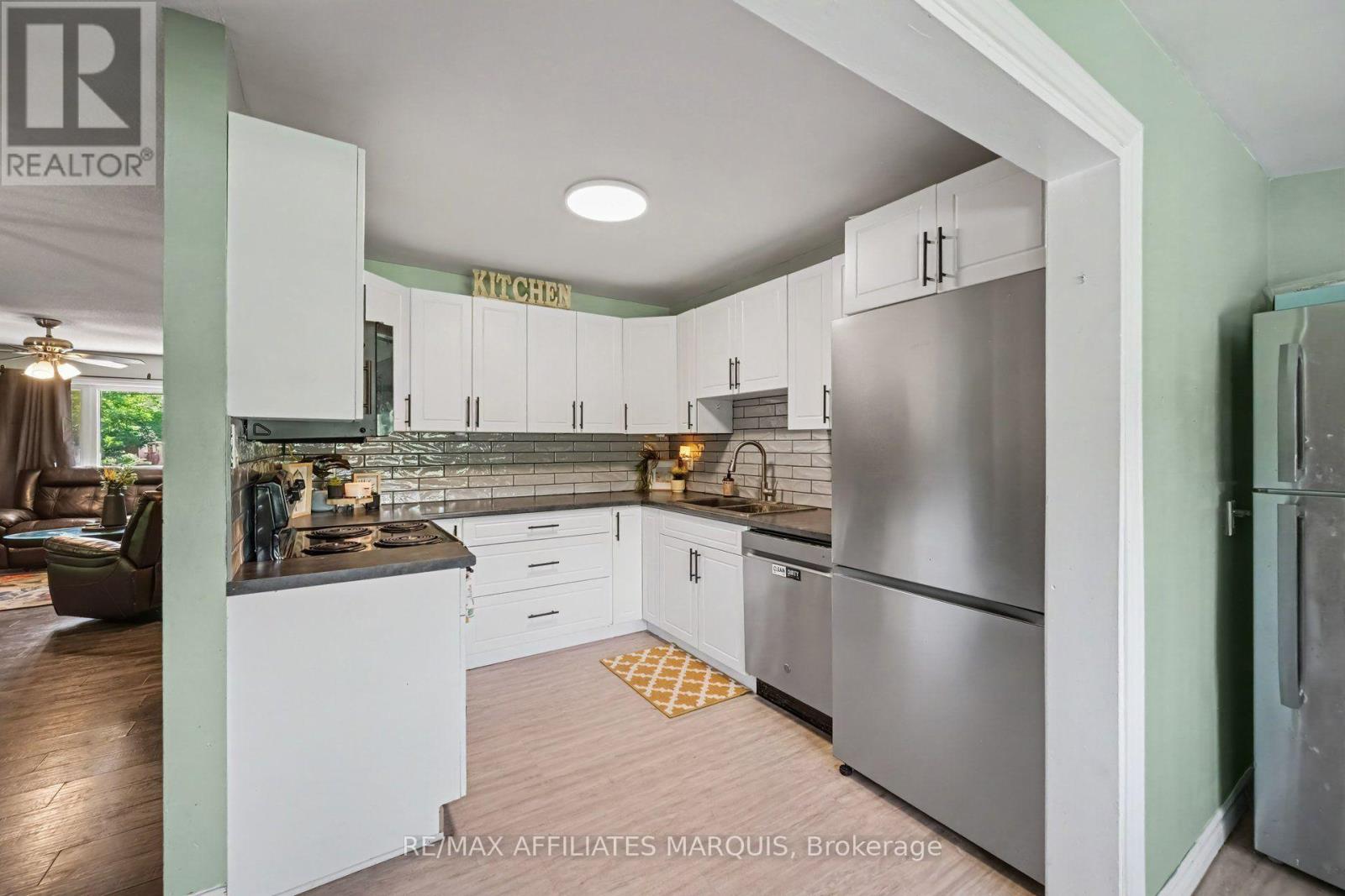 10 Bay Road, Rideau Lakes, Ontario  K0G 1L0 - Photo 12 - X13709570