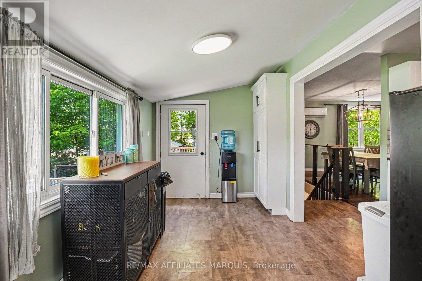 10 Bay Road, Rideau Lakes, Ontario  K0G 1L0 - Photo 15 - X13709570