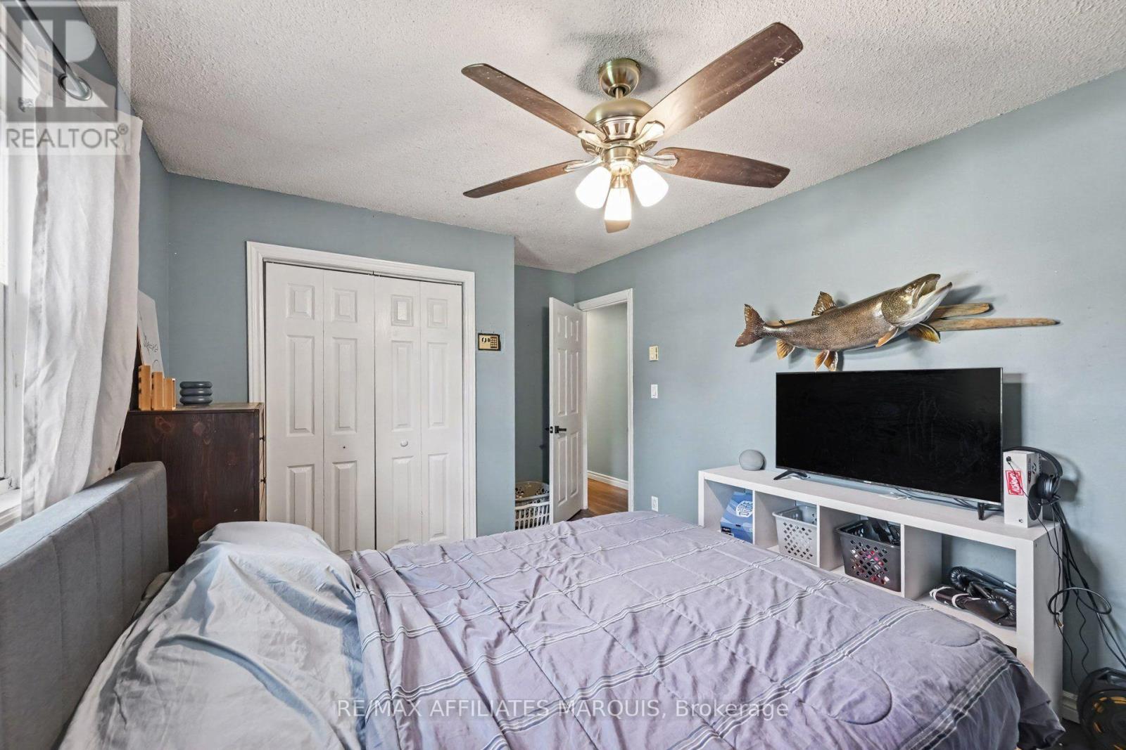 10 Bay Road, Rideau Lakes, Ontario  K0G 1L0 - Photo 16 - X13709570