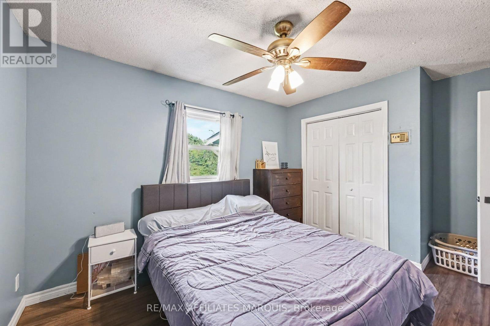 10 Bay Road, Rideau Lakes, Ontario  K0G 1L0 - Photo 17 - X13709570