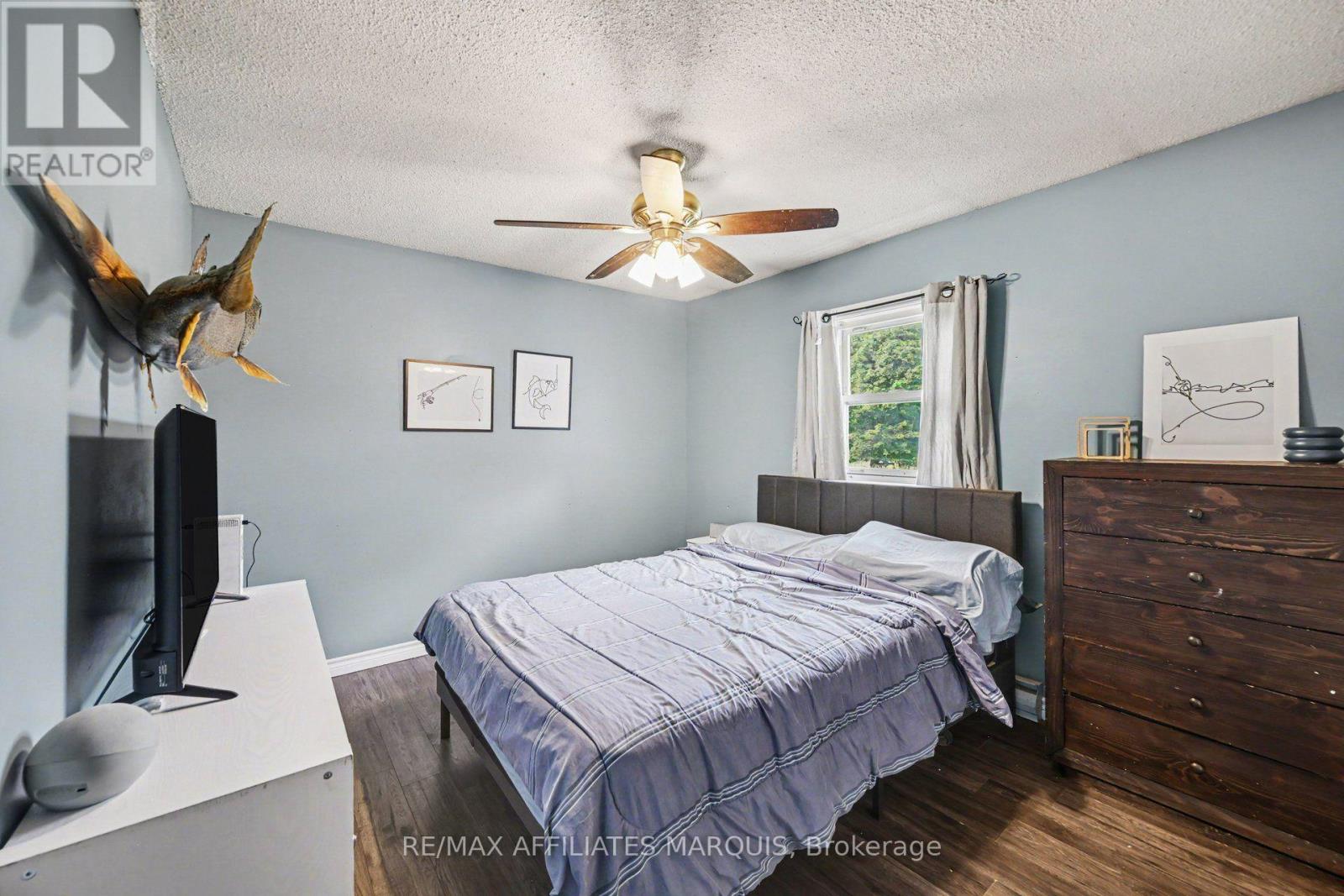 10 Bay Road, Rideau Lakes, Ontario  K0G 1L0 - Photo 18 - X13709570