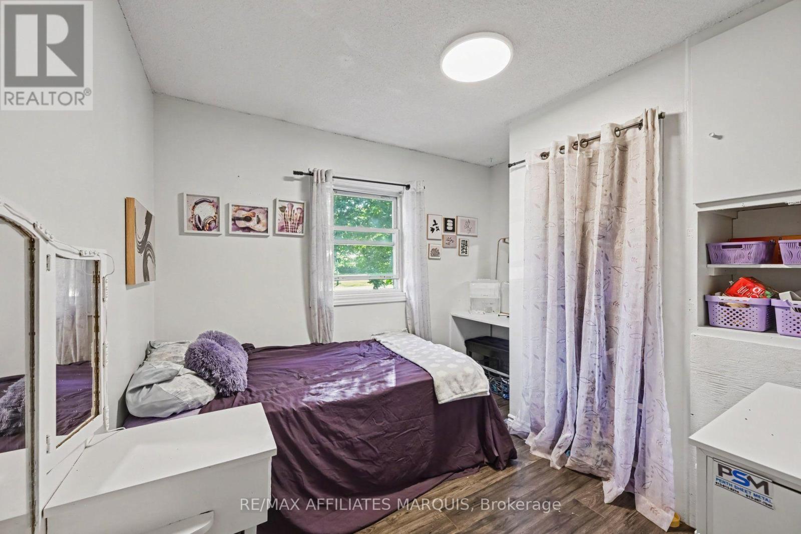 10 Bay Road, Rideau Lakes, Ontario  K0G 1L0 - Photo 19 - X13709570
