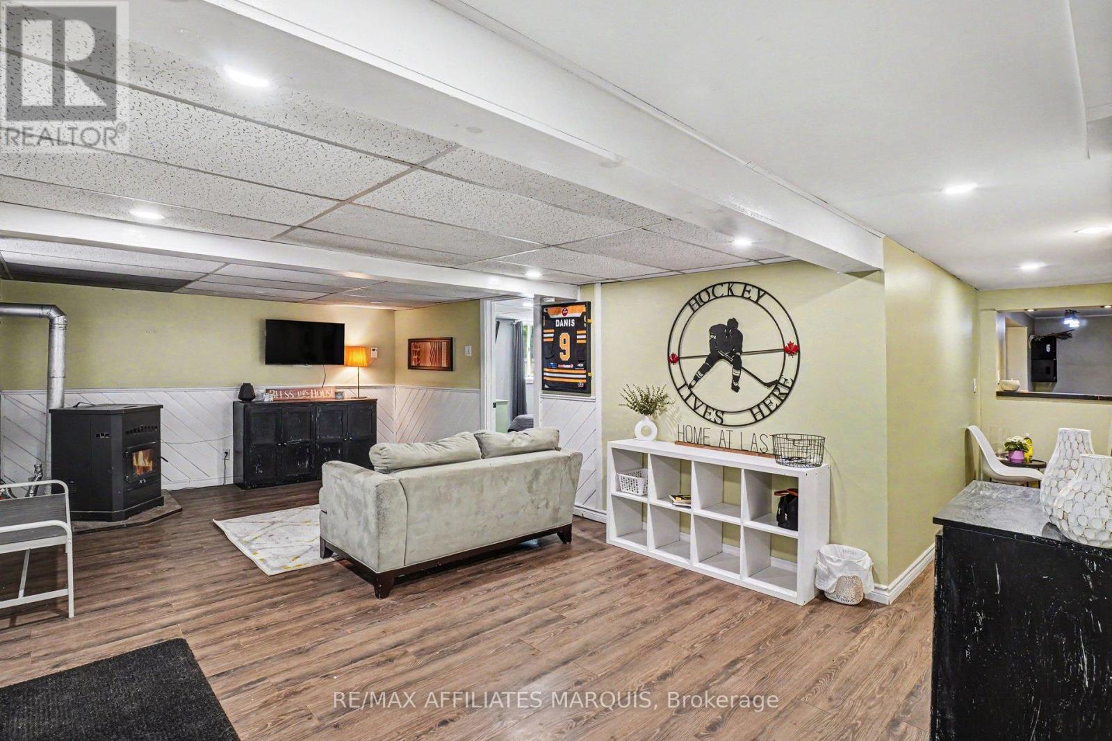 10 Bay Road, Rideau Lakes, Ontario  K0G 1L0 - Photo 28 - X13709570