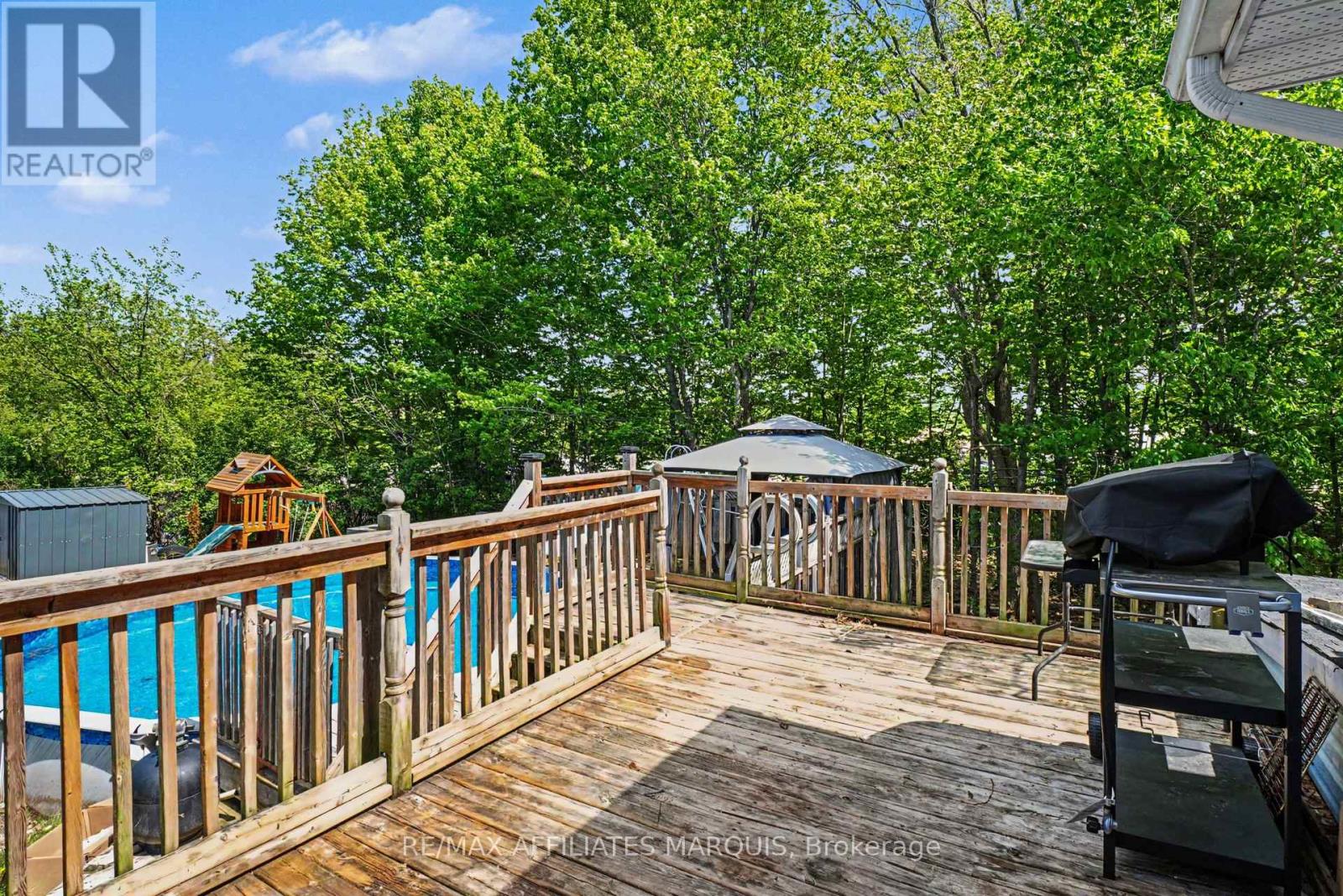 10 Bay Road, Rideau Lakes, Ontario  K0G 1L0 - Photo 35 - X13709570