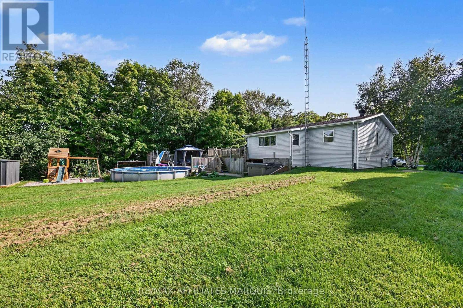 10 Bay Road, Rideau Lakes, Ontario  K0G 1L0 - Photo 37 - X13709570