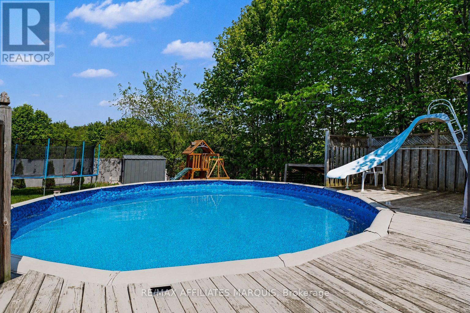 10 Bay Road, Rideau Lakes, Ontario  K0G 1L0 - Photo 39 - X13709570