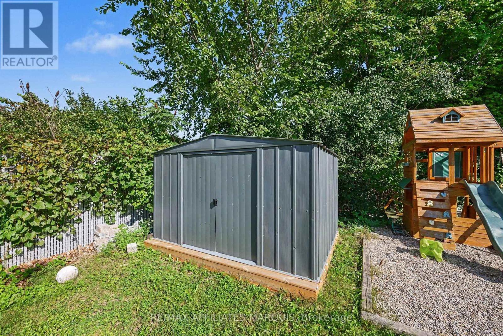 10 Bay Road, Rideau Lakes, Ontario  K0G 1L0 - Photo 41 - X13709570