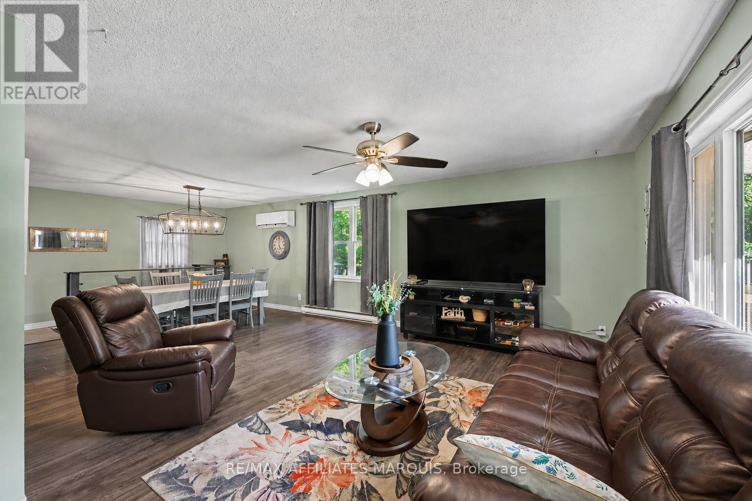 10 Bay Road, Rideau Lakes, Ontario  K0G 1L0 - Photo 6 - X13709570