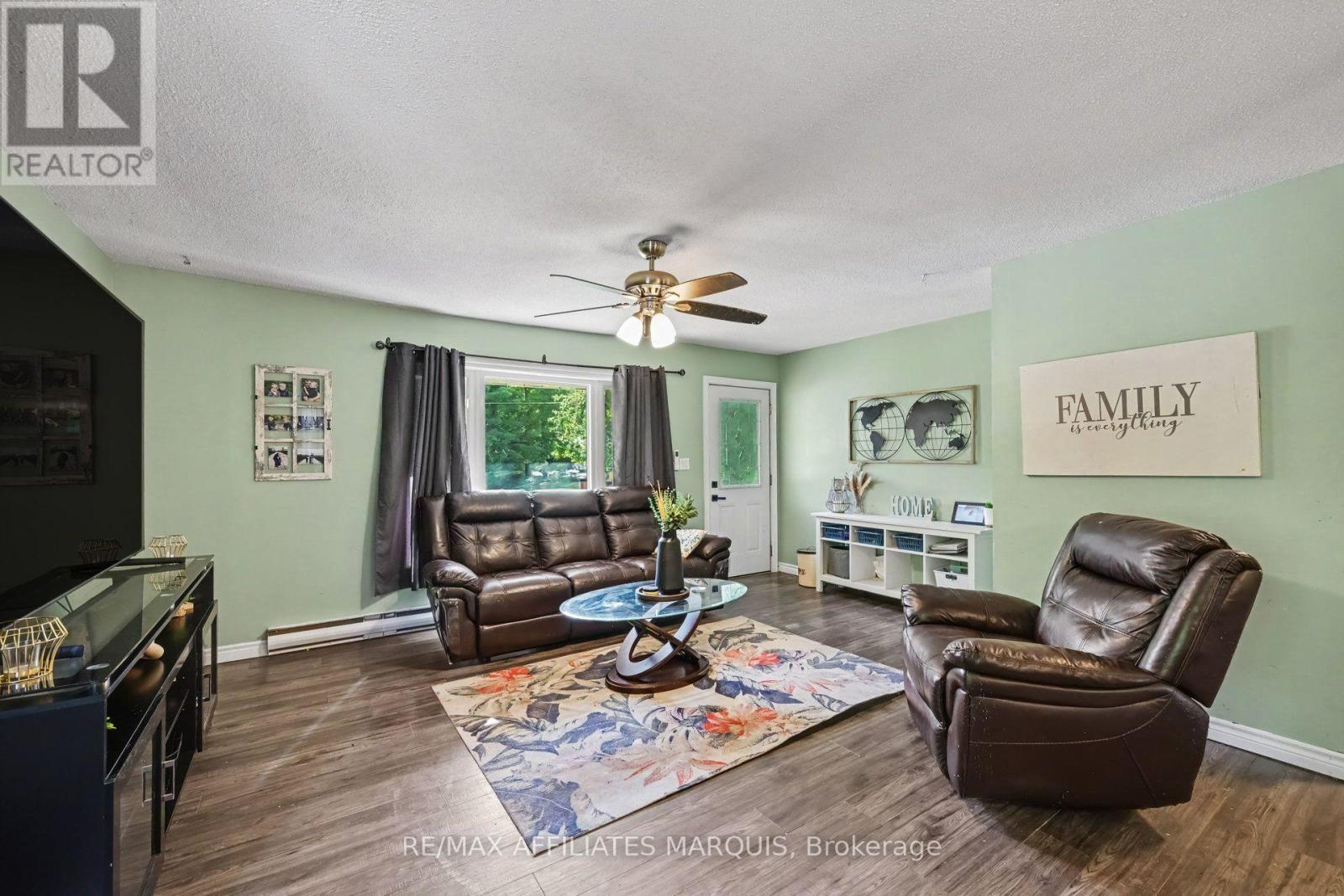 10 Bay Road, Rideau Lakes, Ontario  K0G 1L0 - Photo 7 - X13709570