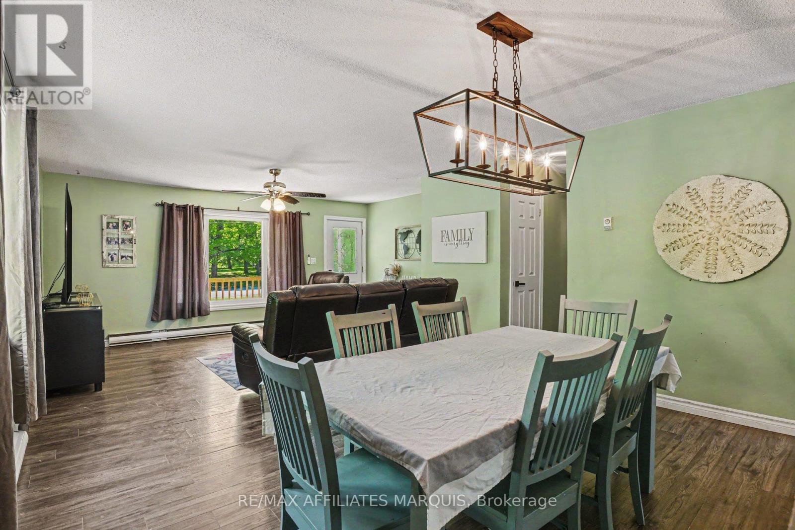 10 Bay Road, Rideau Lakes, Ontario  K0G 1L0 - Photo 8 - X13709570