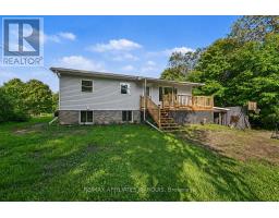 10 BAY ROAD, Rideau Lakes, Ontario