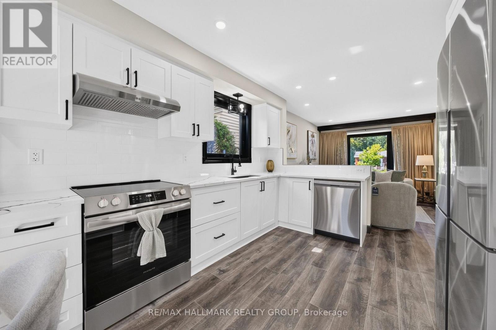 1647 Boyer Road, Ottawa, Ontario  K1C 3H6 - Photo 14 - X13709586