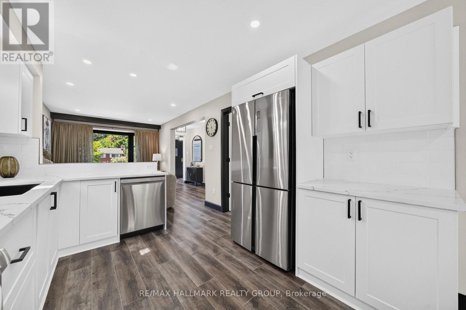 1647 Boyer Road, Ottawa, Ontario  K1C 3H6 - Photo 15 - X13709586