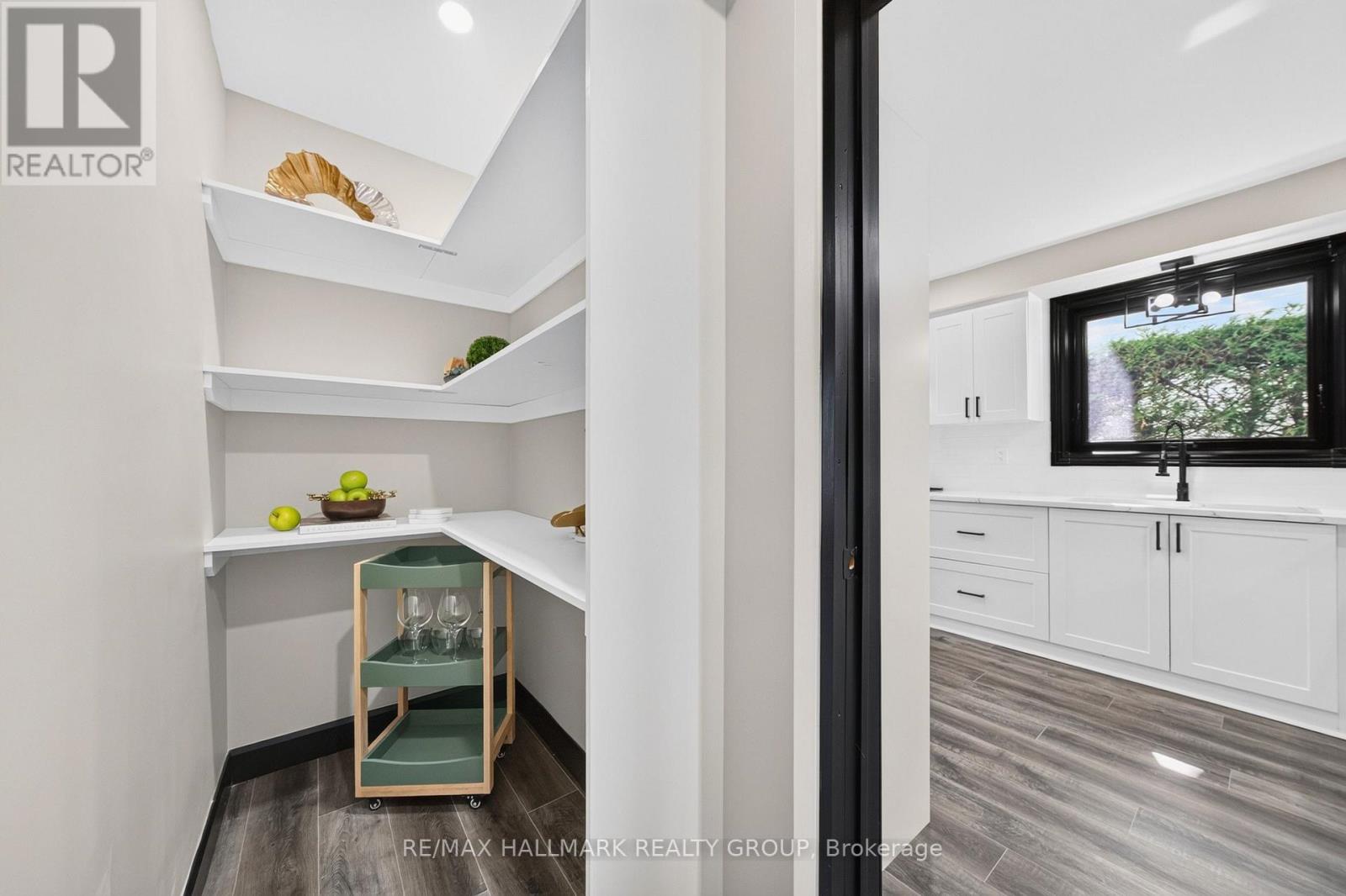 1647 Boyer Road, Ottawa, Ontario  K1C 3H6 - Photo 16 - X13709586