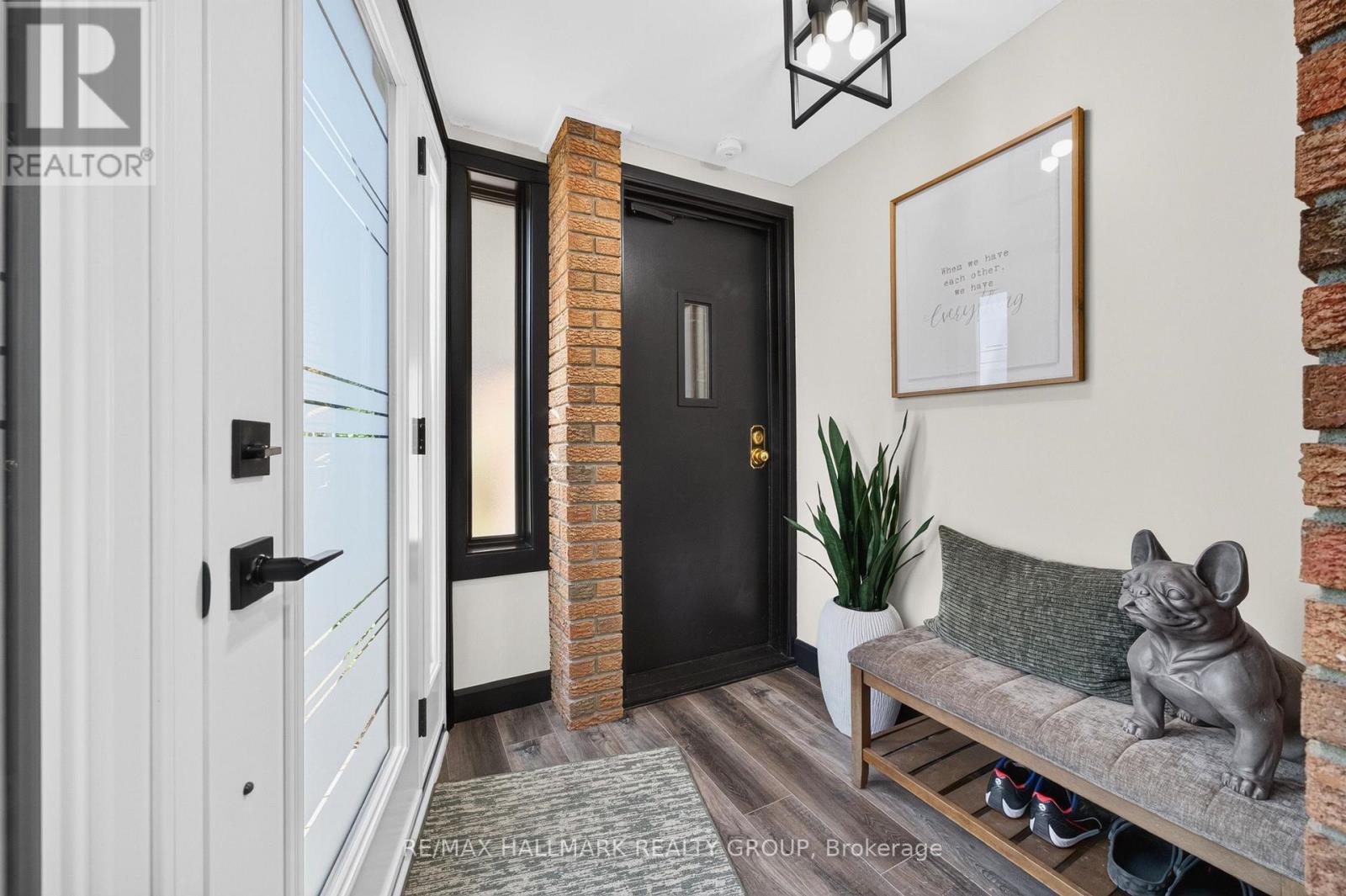 1647 Boyer Road, Ottawa, Ontario  K1C 3H6 - Photo 2 - X13709586