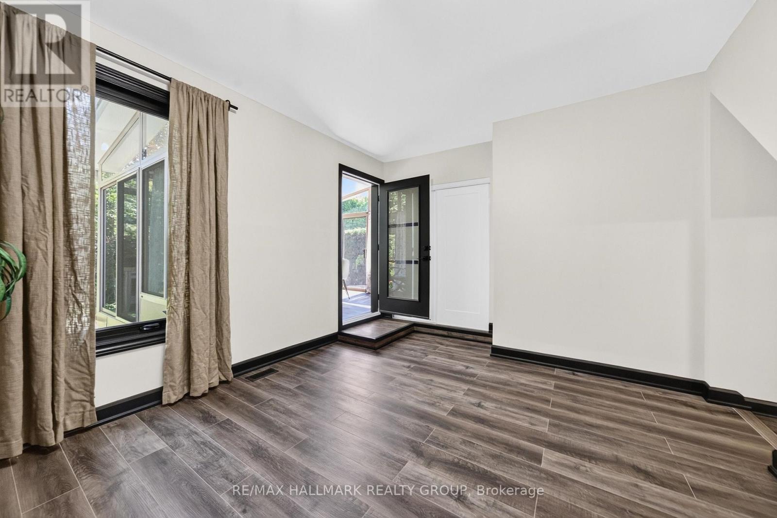 1647 Boyer Road, Ottawa, Ontario  K1C 3H6 - Photo 23 - X13709586