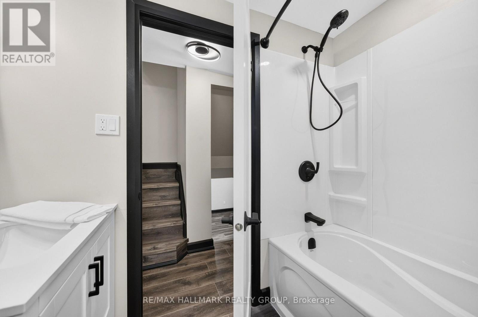 1647 Boyer Road, Ottawa, Ontario  K1C 3H6 - Photo 25 - X13709586