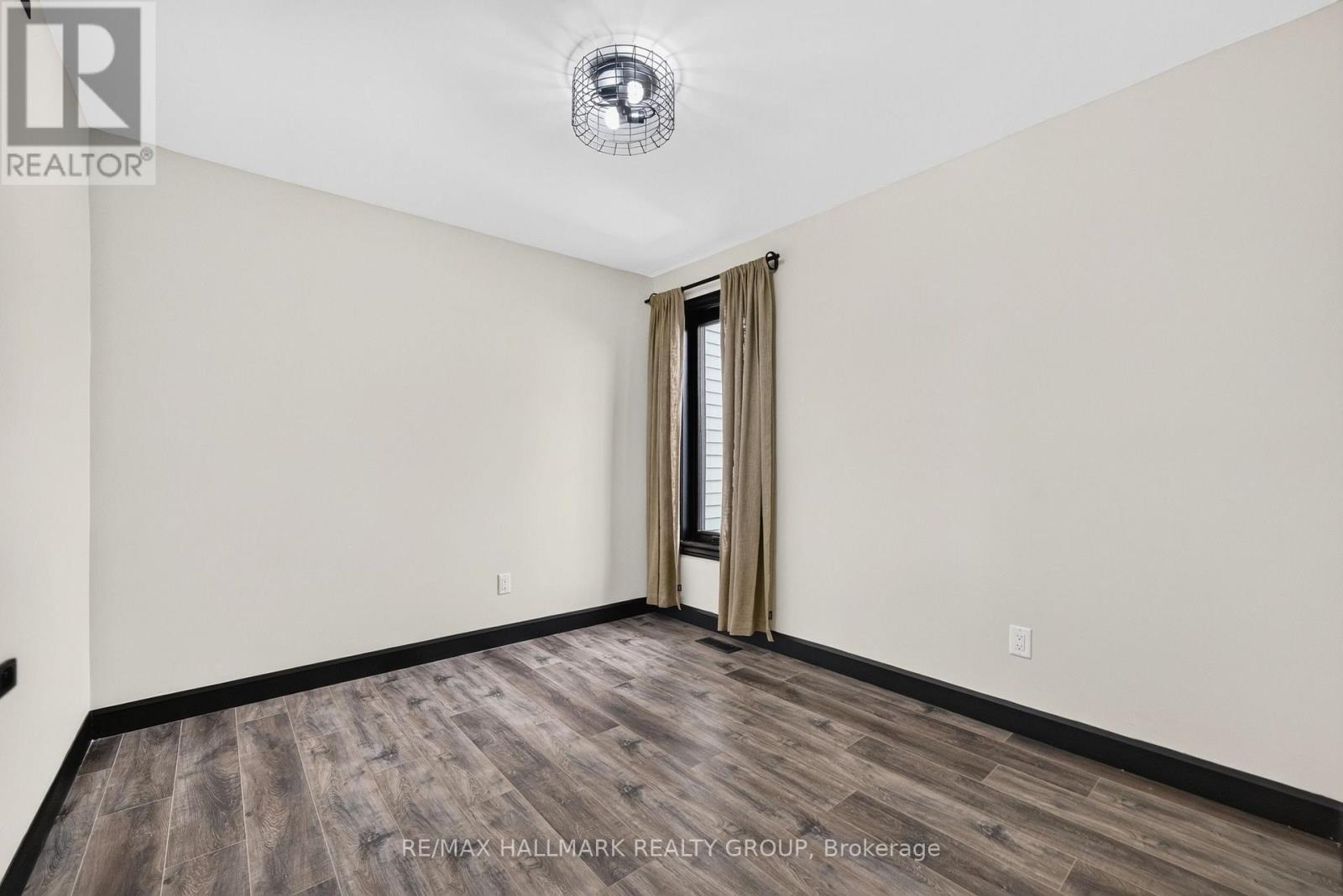 1647 Boyer Road, Ottawa, Ontario  K1C 3H6 - Photo 26 - X13709586