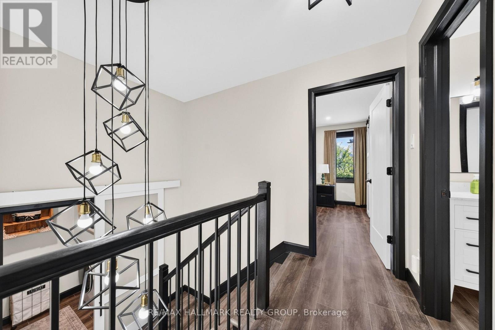 1647 Boyer Road, Ottawa, Ontario  K1C 3H6 - Photo 28 - X13709586