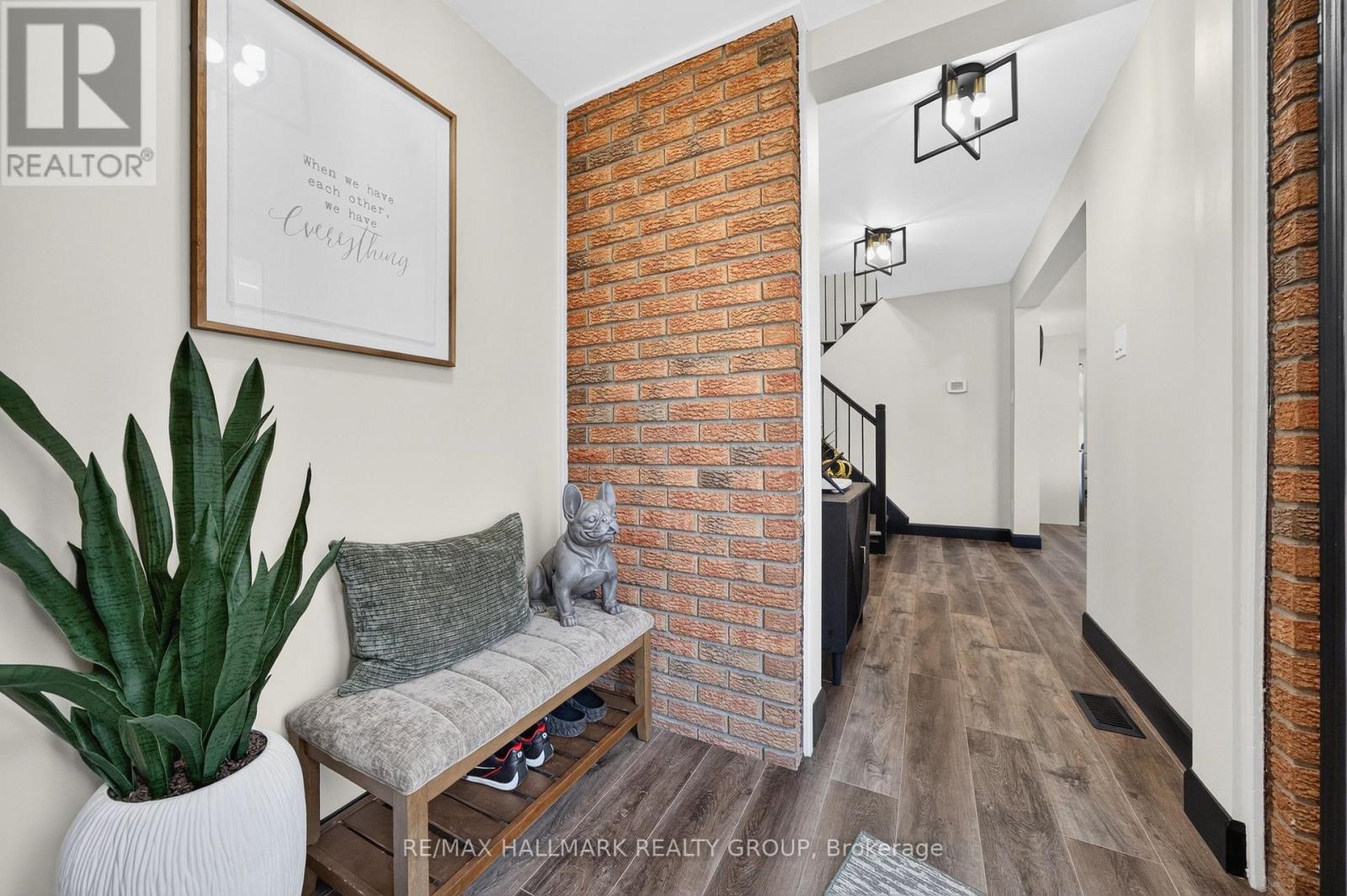1647 Boyer Road, Ottawa, Ontario  K1C 3H6 - Photo 3 - X13709586